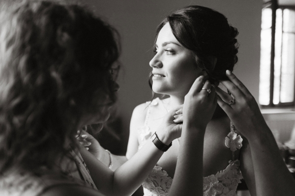 Samuel-Maurin-Mariages-010