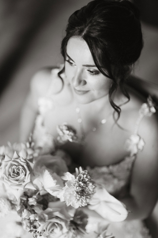 Samuel-Maurin-Mariages-011