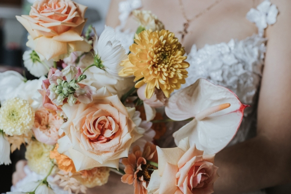 Samuel-Maurin-Mariages-012