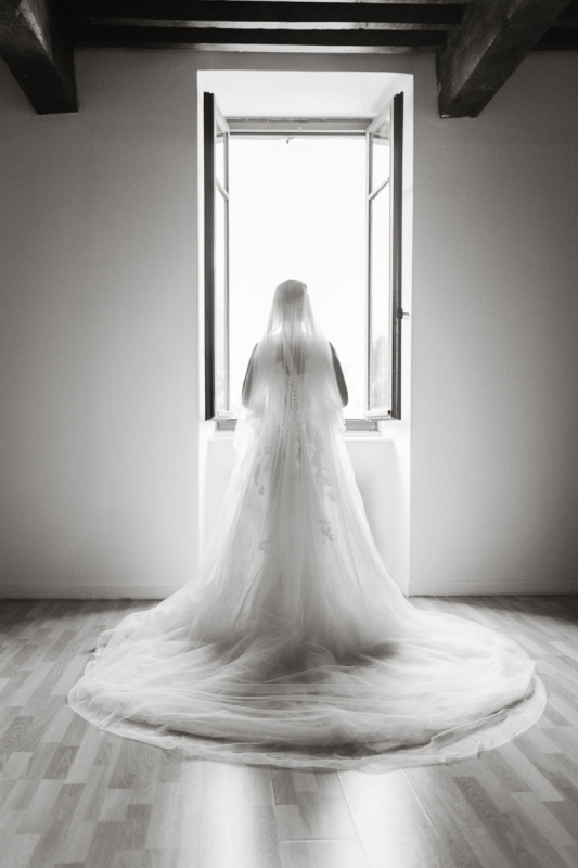 Samuel-Maurin-Mariages-013