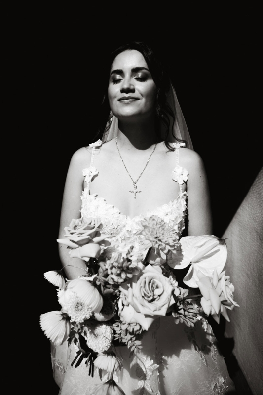 Samuel-Maurin-Mariages-014