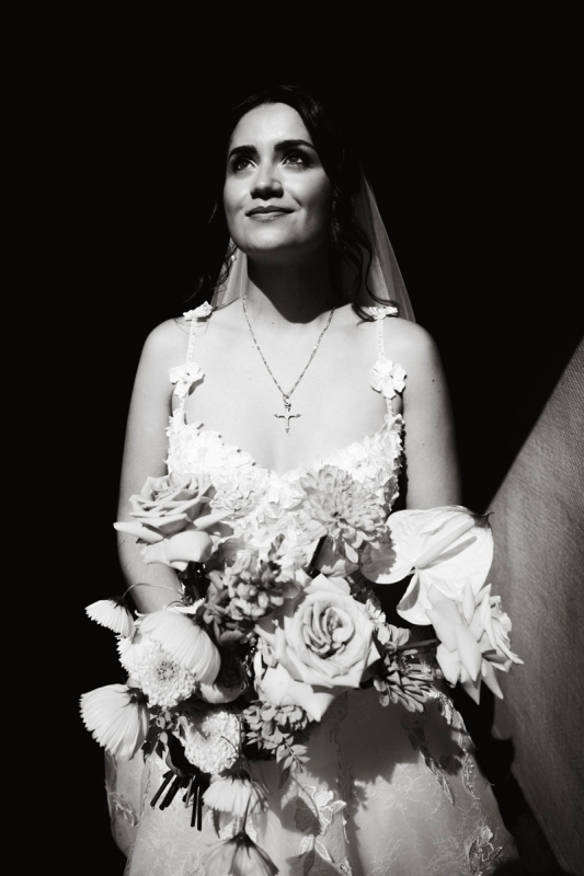 Samuel-Maurin-Mariages-015