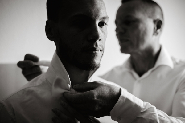 Samuel-Maurin-Mariages-016