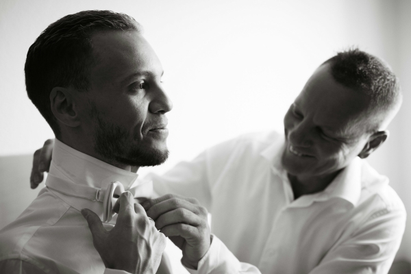 Samuel-Maurin-Mariages-017