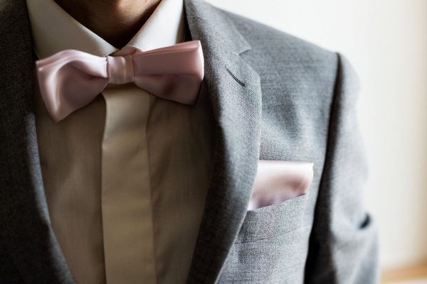 Samuel-Maurin-Mariages-018