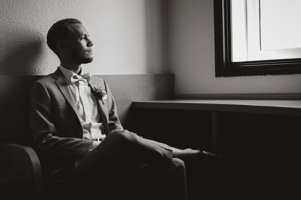 Samuel-Maurin-Mariages-019