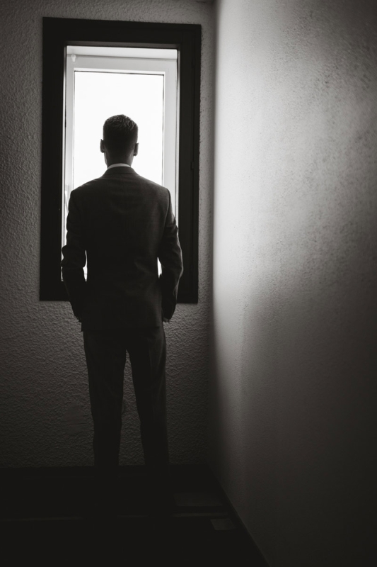 Samuel-Maurin-Mariages-020