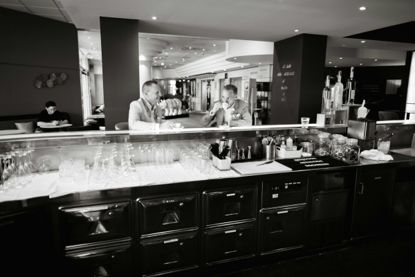 Samuel-Maurin-Mariages-021