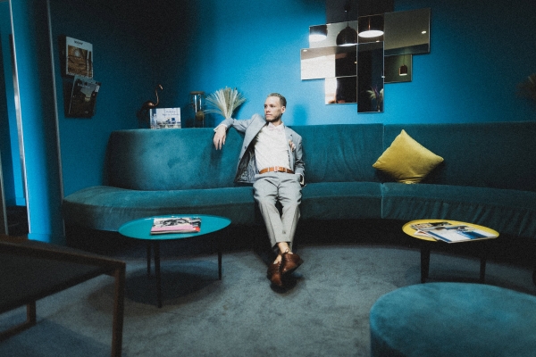 Samuel-Maurin-Mariages-022