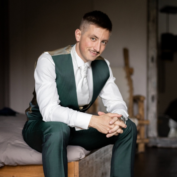 Samuel-Maurin-Mariages-023