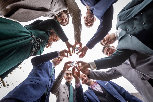 Samuel-Maurin-Mariages-024