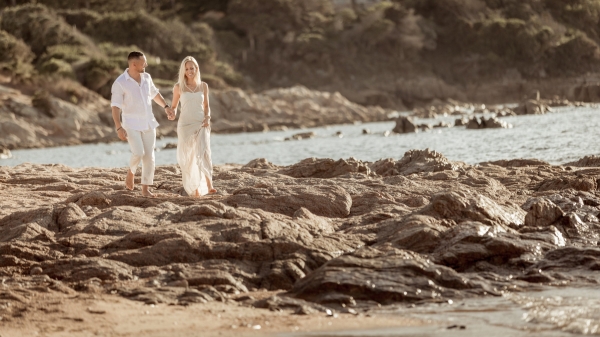 Samuel-Maurin-Mariages-025