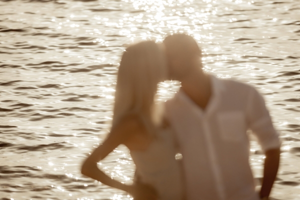 Samuel-Maurin-Mariages-026