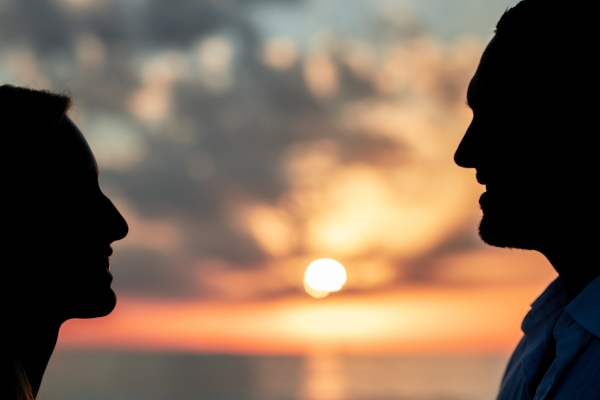 Samuel-Maurin-Mariages-027