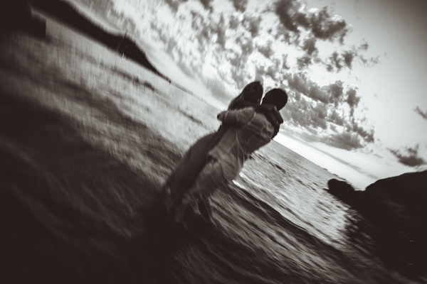 Samuel-Maurin-Mariages-028