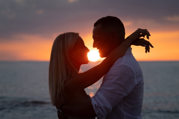 Samuel-Maurin-Mariages-029