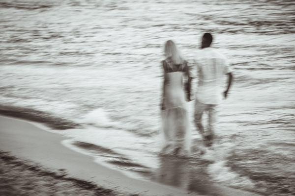 Samuel-Maurin-Mariages-030