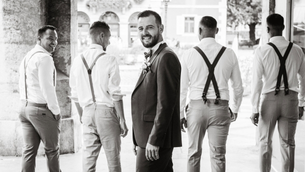 Samuel-Maurin-Mariages-032