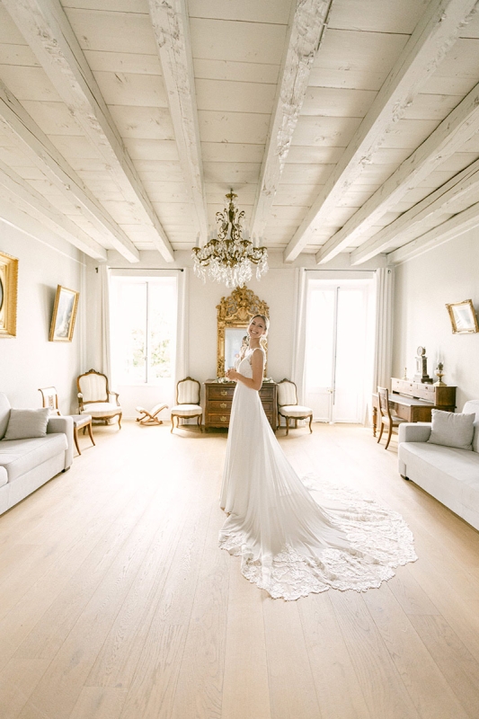 Samuel-Maurin-Mariages-033