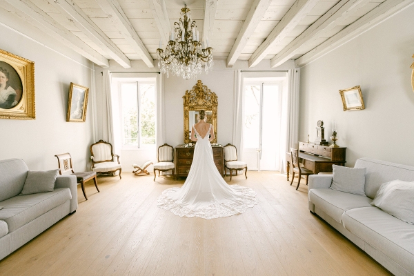 Samuel-Maurin-Mariages-034