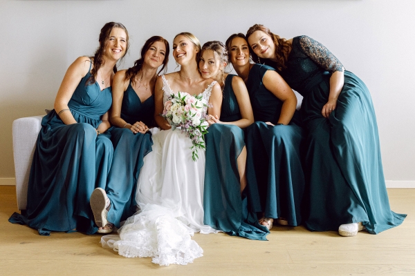 Samuel-Maurin-Mariages-035