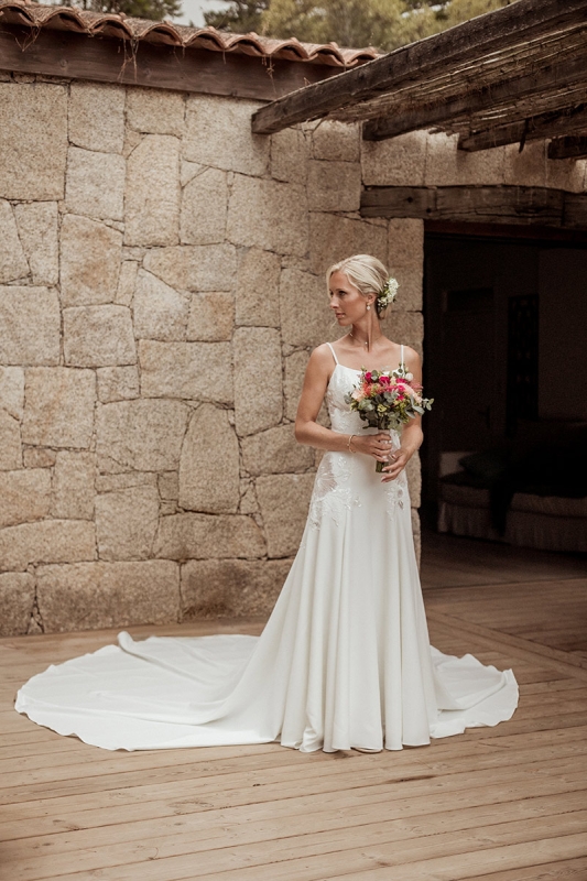 Samuel-Maurin-Mariages-036