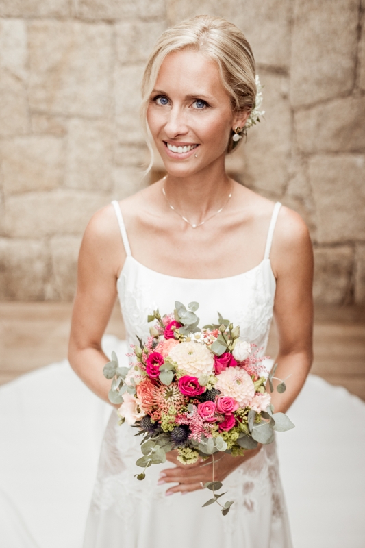 Samuel-Maurin-Mariages-037