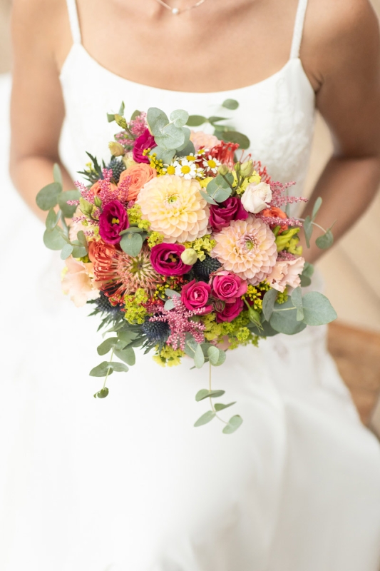 Samuel-Maurin-Mariages-038