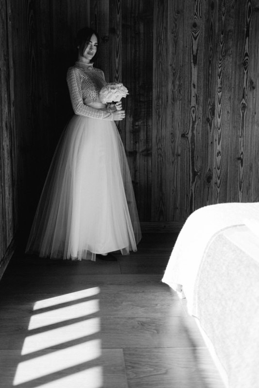 Samuel-Maurin-Mariages-039