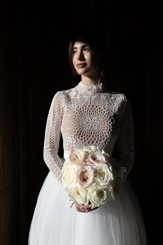 Samuel-Maurin-Mariages-040