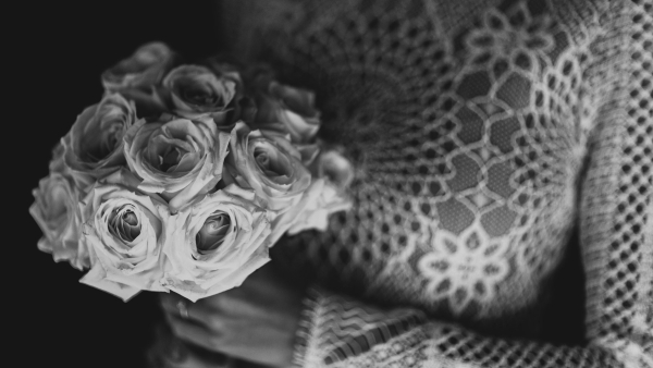 Samuel-Maurin-Mariages-041