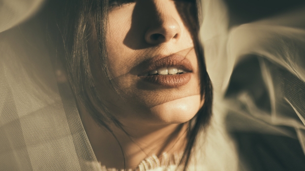 Samuel-Maurin-Mariages-042