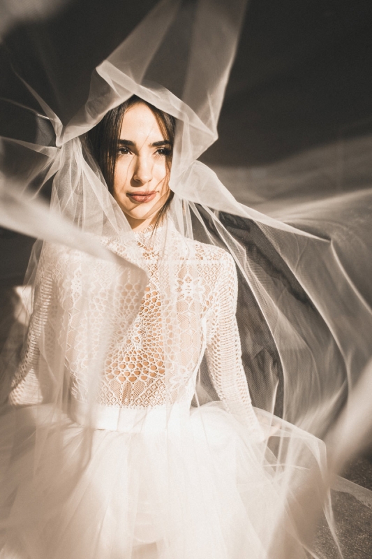 Samuel-Maurin-Mariages-043