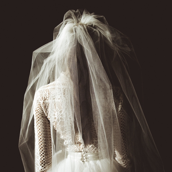 Samuel-Maurin-Mariages-044