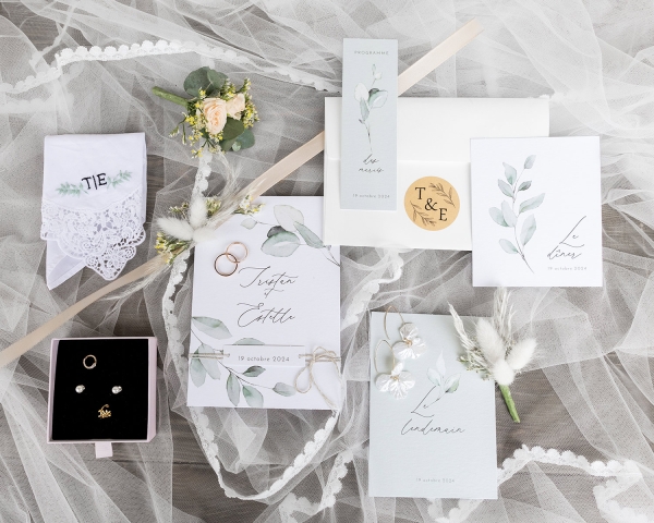 Samuel-Maurin-Mariages-045