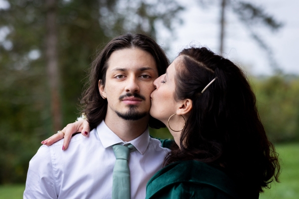 Samuel-Maurin-Mariages-046