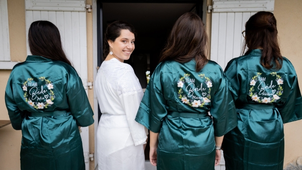 Samuel-Maurin-Mariages-047