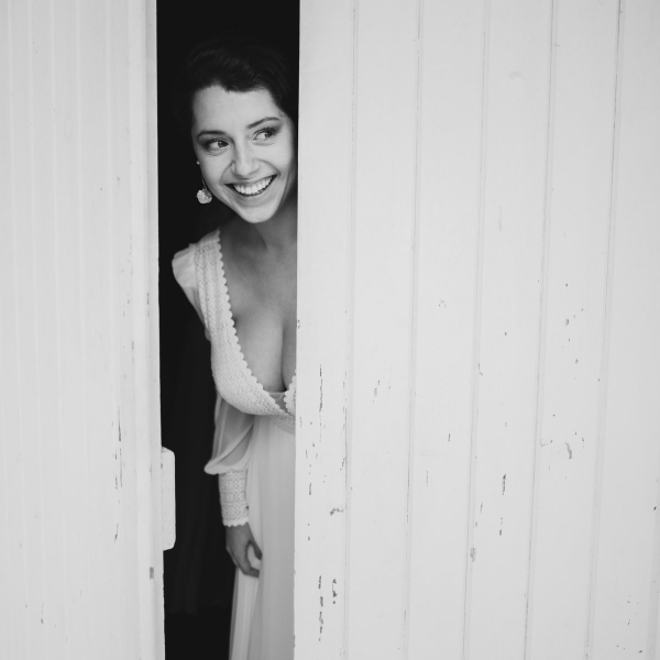 Samuel-Maurin-Mariages-048