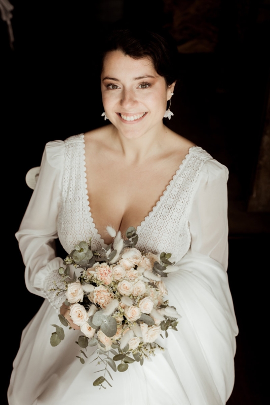 Samuel-Maurin-Mariages-049