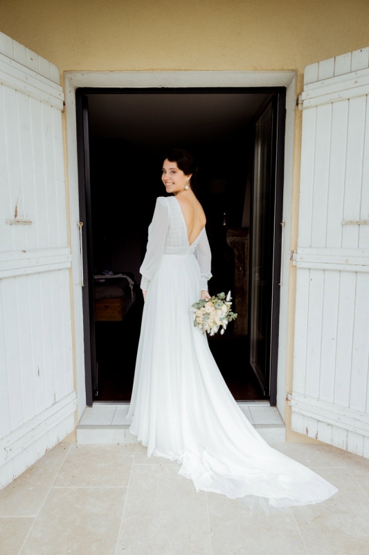 Samuel-Maurin-Mariages-050