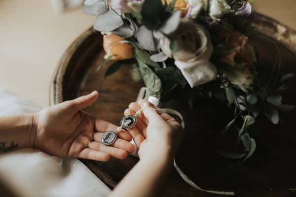 Samuel-Maurin-Mariages-052