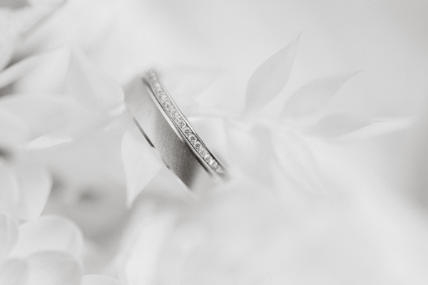 Samuel-Maurin-Mariages-053