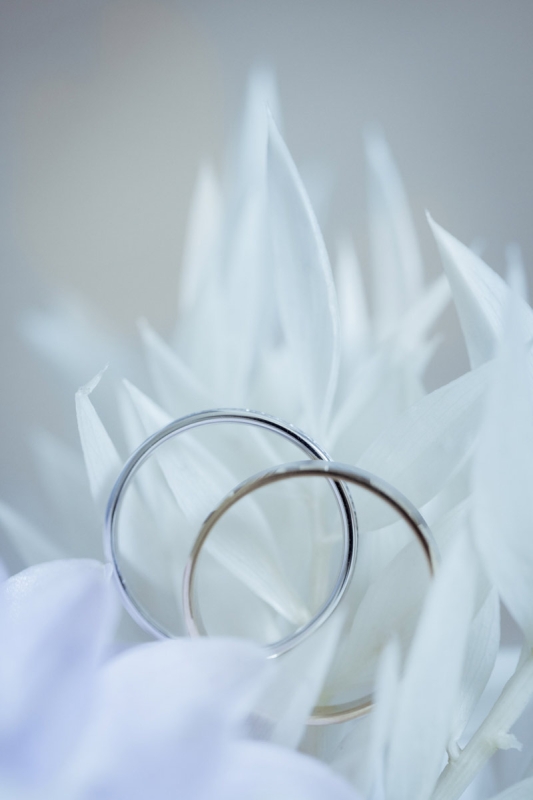 Samuel-Maurin-Mariages-054