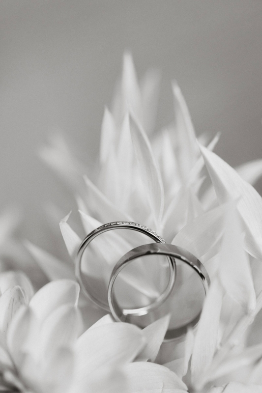 Samuel-Maurin-Mariages-055