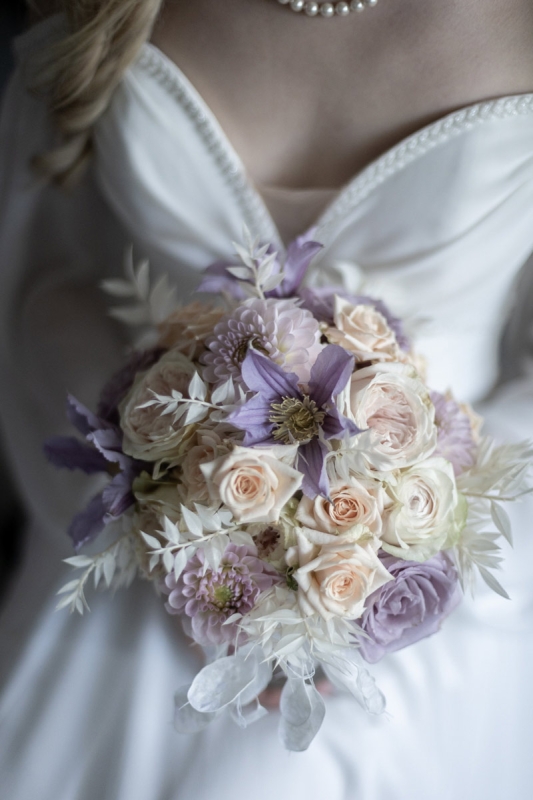 Samuel-Maurin-Mariages-058