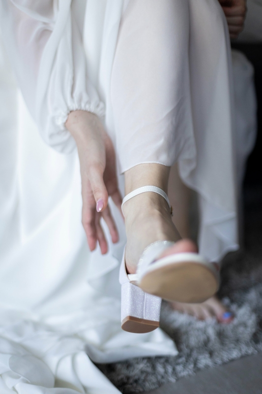 Samuel-Maurin-Mariages-059