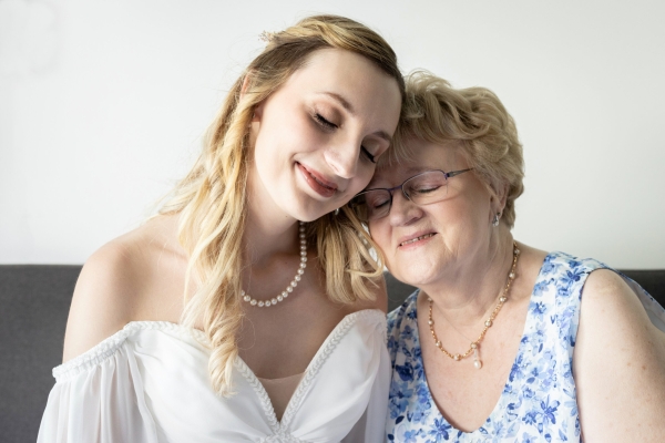 Samuel-Maurin-Mariages-060