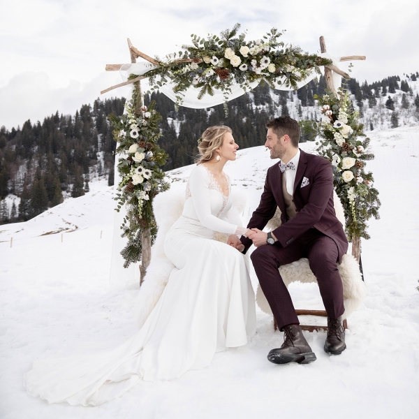 Samuel-Maurin-Mariages-061