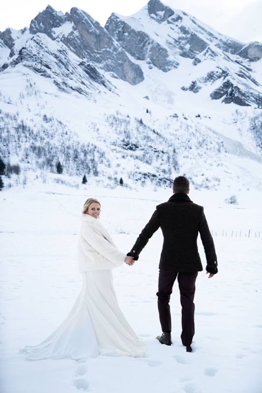 Samuel-Maurin-Mariages-062