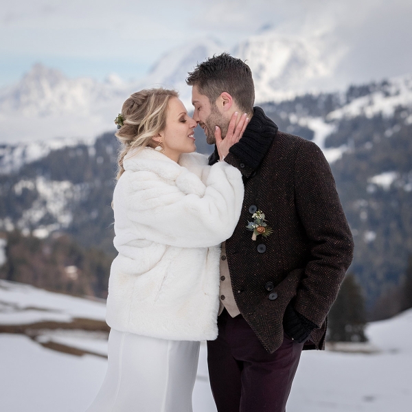 Samuel-Maurin-Mariages-063